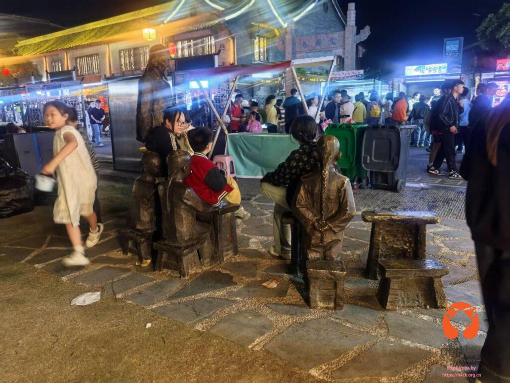 微信图片_202505051052044